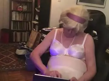Chaturbate Adult Webcams of pantyvloletlace