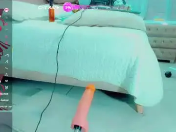 Chaturbate Free Porn Cam of emiilysaenzz