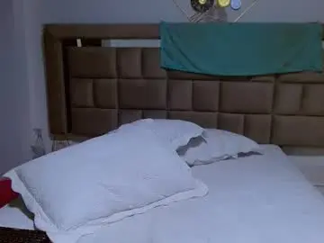 Chaturbate Adult Video Chat of tiffanythickxox