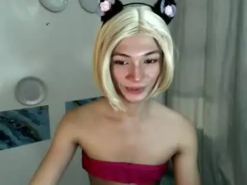 Chaturbate Live Sex of odelaxox1