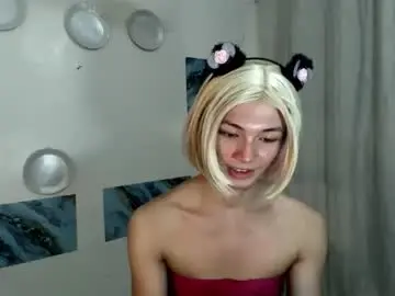 Chaturbate Best Webcam of odelaxox1