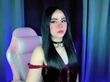 Chaturbate Free Porn Cam of sweet_aleah69