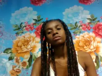 Chaturbate Live Porn of ooooralaizafilizy