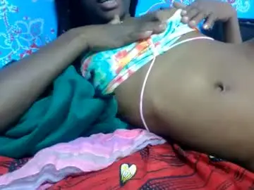 Chaturbate Live Sex of ooooralaizafilizy