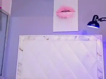 Chaturbate Live Porn of megan_do_santos