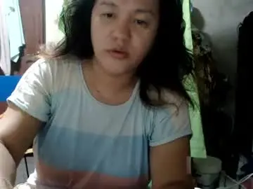 Chaturbate Nude Webcam of cheap_thrillls
