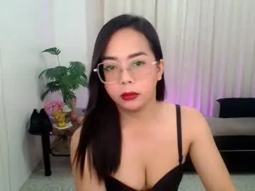 Chaturbate Best live sex cam show of transmanilasue