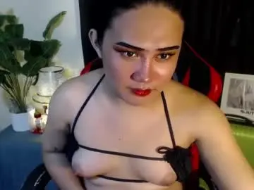 Chaturbate Best Webcam of sexy_rc18
