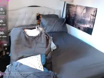 Chaturbate Best live sex cam show of xqueenyasiandomcumx