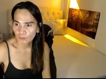 Chaturbate Adult Video Chat of xqueenyasiandomcumx