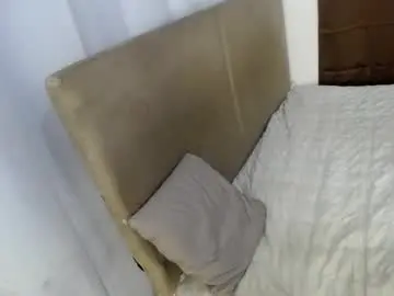 Chaturbate Live Porn of bebe_dehermosa