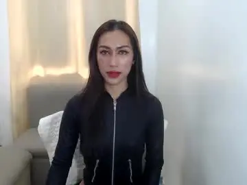 Chaturbate Best Webcam of missangelxxx