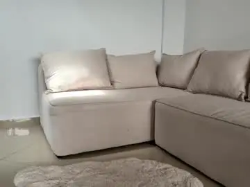 Chaturbate Nude Webcam of mia_mtnz02