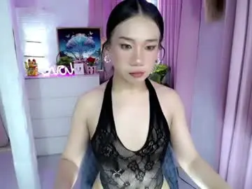 Chaturbate Best live sex cam show of alluring_mj