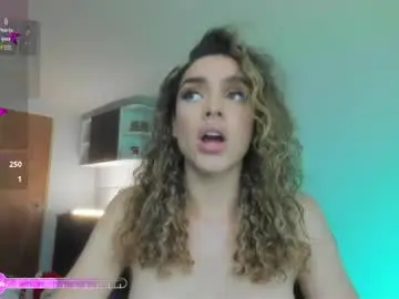 Chaturbate Best live sex cam show of mariiahneedles