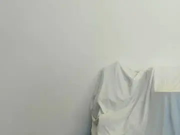 Chaturbate Best Webcam of sexythongslut