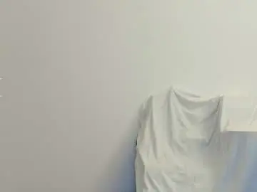 Chaturbate Best Webcam of sexythongslut