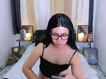 Chaturbate Free Porn Cam of ashley_slutty