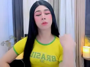 Chaturbate Live Sex of ashley_slutty