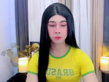 Chaturbate Adult Webcams of ashley_slutty