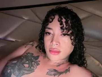 Chaturbate Free Porn Cam of katy_monrroy