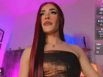 Chaturbate Watch Live Sex Cams of timmy_boyy