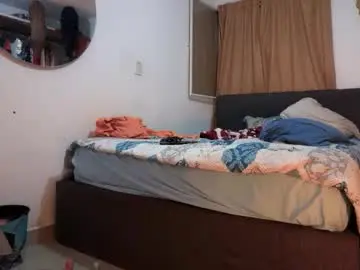 Chaturbate Free Live Porn of catafitt_1