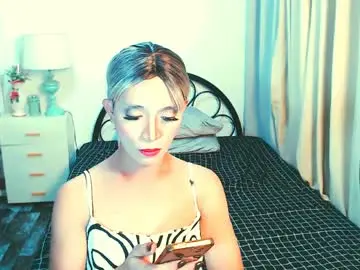 Chaturbate Free Live Porn of sexy_yllona