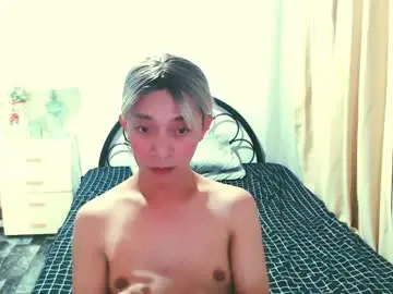 Chaturbate Best live sex cam show of sexy_yllona