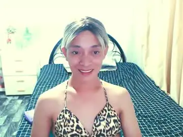 Chaturbate Free Porn Cam of sexy_yllona