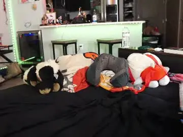 Chaturbate Live Porn of erosorisha