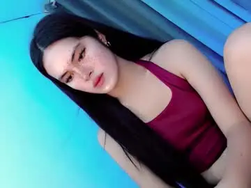 Chaturbate Adult Video Chat of hugecockyanny