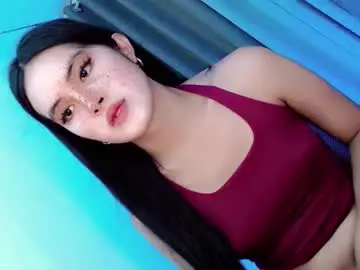 Chaturbate Free Porn Cam of hugecockyanny