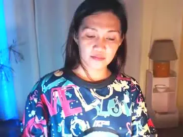 Chaturbate Best Webcam of asiasfantasy