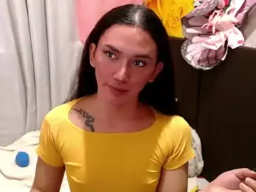 Chaturbate Watch Live Sex Cams of working_love19