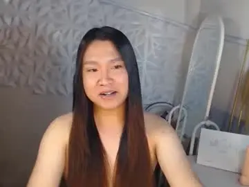 Chaturbate Free Porn Cam of mightysucker_alexa
