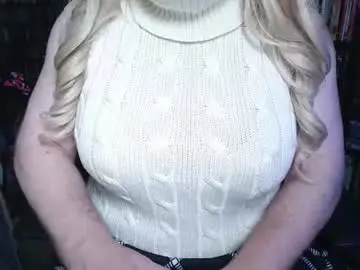 Chaturbate Live Sex of aspen_vale