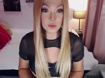 Chaturbate Watch Live Sex Cams of commanderofsexx
