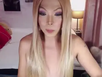 Chaturbate Private Sex Chat of commanderofsexx