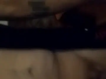 Chaturbate Sex Chat of hechoin