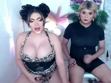Chaturbate Best live sex cam show of 10incheskinkynastytrans