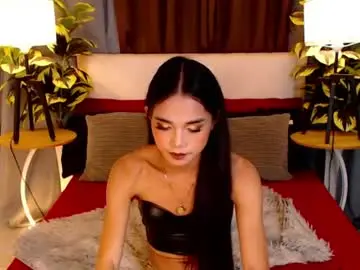 Chaturbate Best live sex cam show of cumgetchrissy