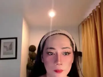 Chaturbate Live Sex Cam of extraordinarypleasure
