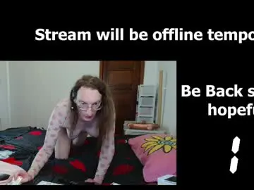 Chaturbate Adult Video Chat of cdadalyn