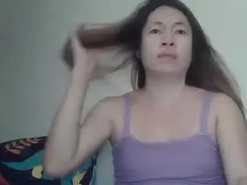 Chaturbate Best live sex cam show of pinaybigcum69