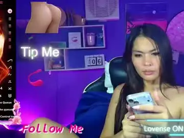 Chaturbate Adult Webcams of lovergirljane