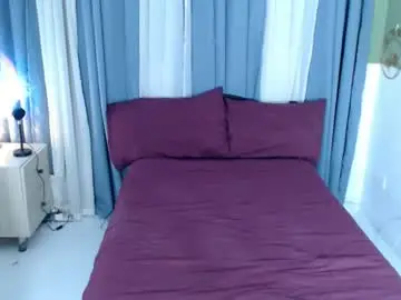 Chaturbate Adult Webcam of alisonaims