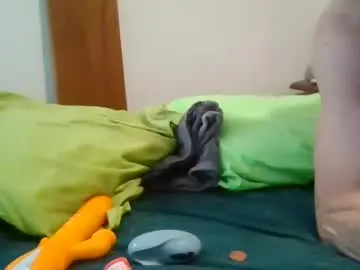 Chaturbate Best live sex cam show of hellboy29ts