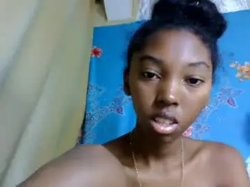 Chaturbate Adult Webcam of phaosiiia
