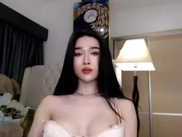 Chaturbate Adult Webcams of lilith_mazikeen69